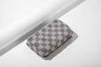 Luxurious Soft Cotton Hand Towels Set of 5 - Image 5