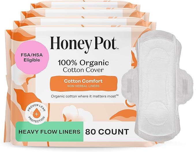 The Honey Pot Company by TheHoneyPotCompany