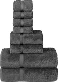 Chakir Turkish Linens | Hotel & Spa Quality 100% Cotton Premium Turkish Towels by ChakirTurkishLinens