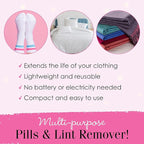 Hollywood Fashion Secrets Sweater Saver Brick - Image 4