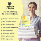 Nature Clean Natural Stain Remover - Image 2