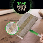 Swiffer Heavy Duty Mop Wet Multi-Surface Cloth Refills - Image 5