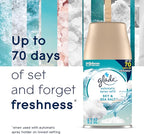 Glade Automatic Spray Refill, Air Freshener - Image 5