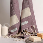 Turkish Hand Towels - Image 6