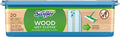 Swiffer Heavy Duty Mop Wet Multi-Surface Cloth Refills by Swiffer