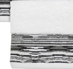 Nicole Miller - Towels, Dorm Room Essentials - Image 3