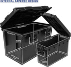 Sheffield 12706 Storage Bins - Image 5