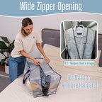 VENO 2 Pack Heavy Duty Moving Bags - Image 5