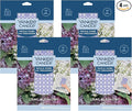 Yankee Candle Lilac Blossoms Whole Home Air Freshener by YankeeCandle