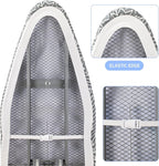 BNDX 15"x54" Ironing Board Cover - Image 4