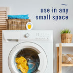 Febreze Small Spaces Air Freshener, Odor-Fighting, Plug In Alternative - Image 7