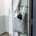 Bumkins Waterproof Hanging Wet Bag Large - Image 5