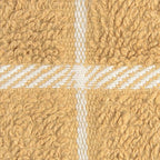Ritz Premium 100% Cotton Terry Check Kitchen Dish Towels - Image 3
