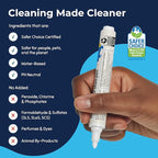Miss Mouth's Messy Eater Stain Treater Pen - Image 4