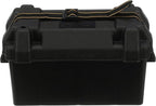 Attwood 9084-1 Large Vented Battery Box - Image 3