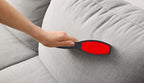 DecorRack Double-Sided Lint Brushes, Pet Hair Remover Brush - Image 7