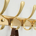 SKOLOO Coat Rack Wall Mounted - Image 4