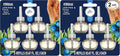 Glade PlugIns Refills Air Freshener, Scented and Essential Oils by Glade