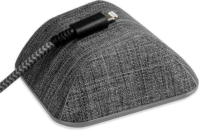 Smartish® Magnetic Cord Holder by Smartish-PhoneCasesandStuff
