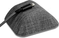Smartish® Magnetic Cord Holder by Smartish-PhoneCasesandStuff