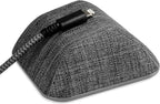 Smartish® Magnetic Cord Holder by Smartish-PhoneCasesandStuff