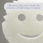 Scrub Daddy Sponge - Image 8