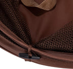 Household Essentials Pop-Up Mesh Laundry Hamper - Image 7