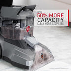 Hoover PowerScrub XL Pet Carpet Cleaner Machine - Image 5