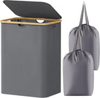 Lifewit 150L Laundry Basket by Lifewit