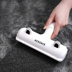 ACE2ACE Pet Hair Removal Tool, Reusable Lint Roller - Image 2