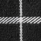 Ritz Premium 100% Cotton Terry Check Kitchen Dish Towels - Image 3