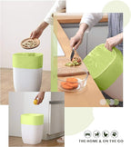 Compostable Trash Bags - Image 5