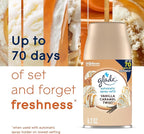 Glade Automatic Spray Refill, Air Freshener - Image 5