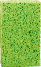 Scotch-Brite ocelo Handy Sponge, 2 Sponges - Image 3