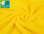 American Soft Linen Luxury Washcloths - Image 3