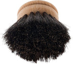 Redecker Horsehair Replacement Head - Image 2