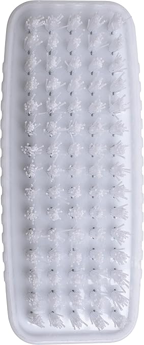 SPARTA 3623900 Plastic Hand Brush, Nail Brush - Image 4