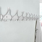 SKOLOO Coat Rack Wall Mounted - Image 3