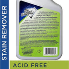 Ultimate Grout Cleaner for Tile Floors Blasts Away Years of Dirt and Grime. - Image 8