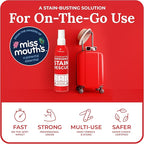 Emergency Stain Rescue Stain Remover Spray - Image 2