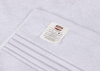 Utopia Towels 48-Piece Premium Towel Set, 12 Bath Towels, 12 Hand Towels - Image 9