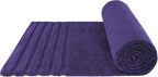 American Soft Linen 35x70 Jumbo Large Bath Towel, 600 GSM 100% Cotton Turkish - Image 6