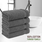 American Veteran Towel, Hand Towels - Image 2