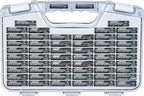 Battery Daddy Storage & Organizer Case - Image 9