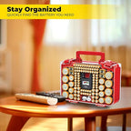 Ontel Battery Daddy Smart - Image 9