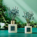 COCORRÍNA Reed Diffuser - Image 5