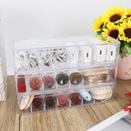 4pcs, Cord Storage Organizer, - Image 7