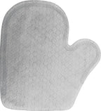 Artisan DUSTING MITT Replaces Microfiber Dusting Cloths, Dust Wipes, Feather - Image 9