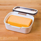ProKeeper Progressive International Prepworks Mini Deli Air Tight Silicone - Image 5