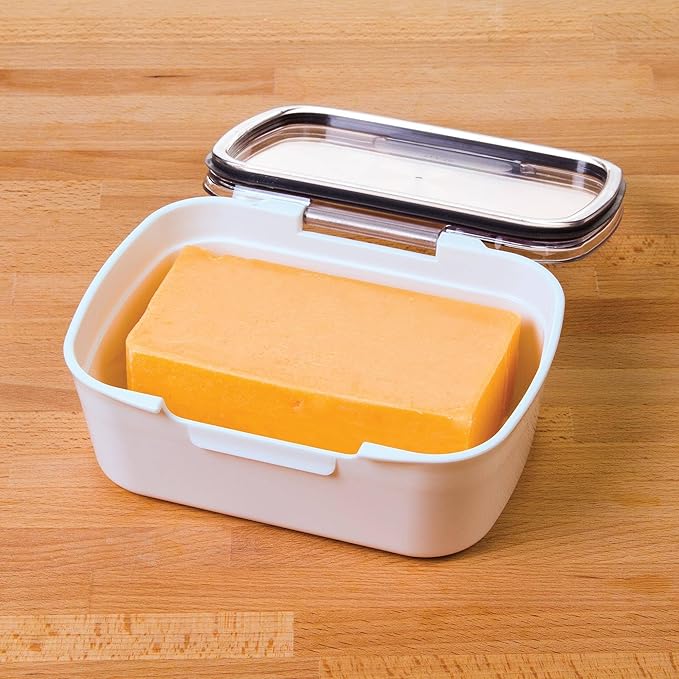 ProKeeper Progressive International Prepworks Mini Deli Air Tight Silicone - Image 5